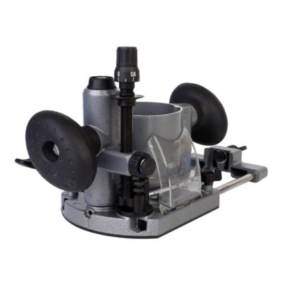 База для погружного фрезерования МЭФ-0