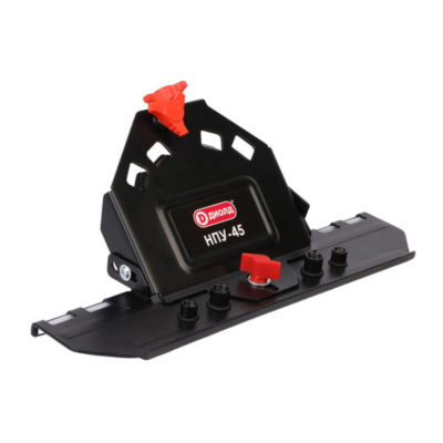 НПУ-45 Насадка плиткорез угловая ДИОЛД