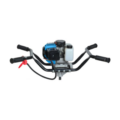 ББС-2030 Мотобур 52см3 3