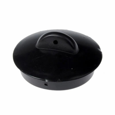 Пробка для ванн резина