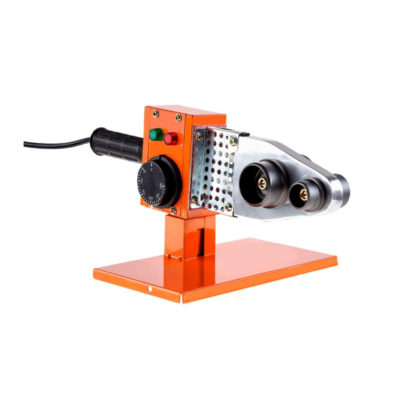 Аппарат для сварки ПП труб №32 X-PERT