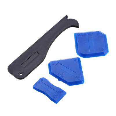 Y415 Скребок для герметика