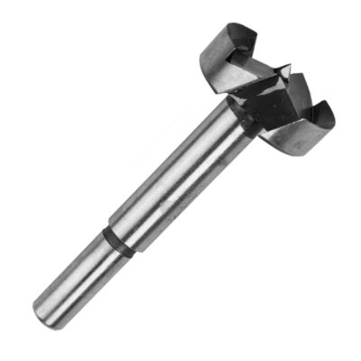 Фреза Форстнера 55 мм