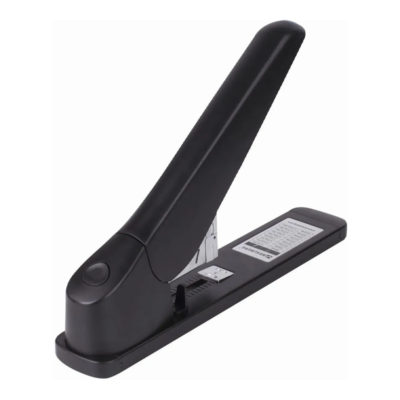 Степлер MX11083