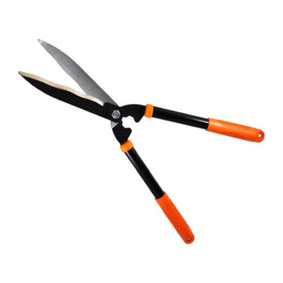 Ножницы для стрижки кустарников 05167