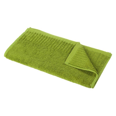 Полотенце 35-75см