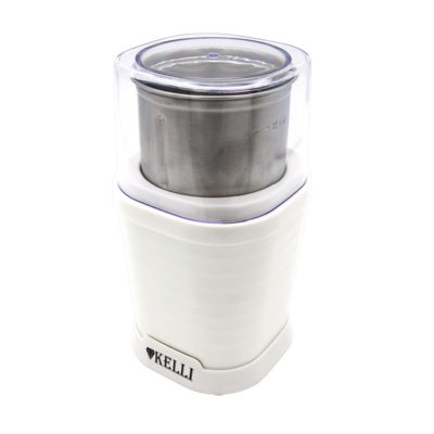 Кофемолка KELLI KL-5113