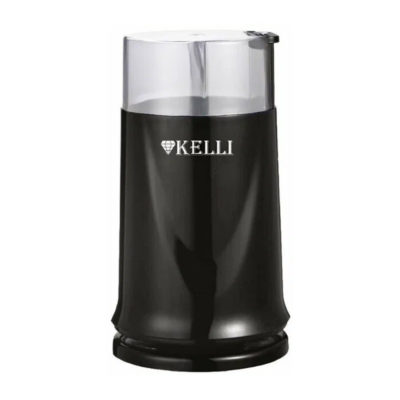 Кофемолка KELLI KL-5112