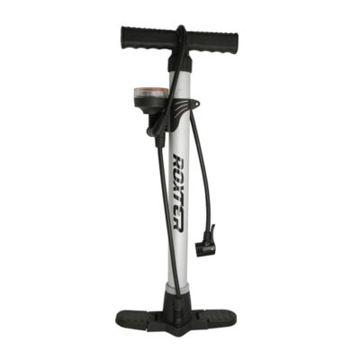 Насос для велосипеда