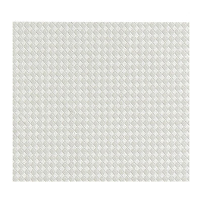 Клеенка рулонная (жемчуг) 1