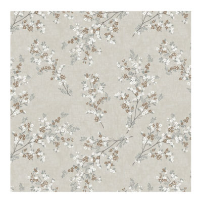 Клеенка рулонная СЕРЕБРО 1