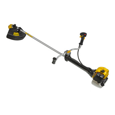 GGT-2900T Бензиновый триммер HUTER