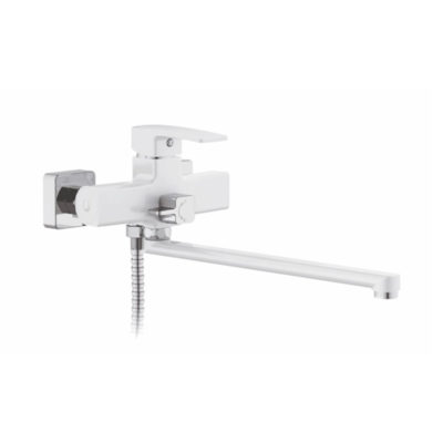 Е22151-7 Смеситель для ванны