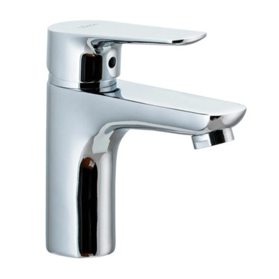 Е10151-8 Смеситель для раковины