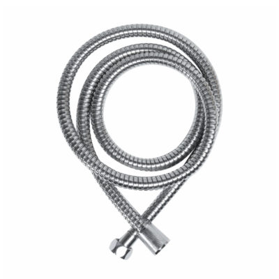 ЕМ40 Душевой шланг