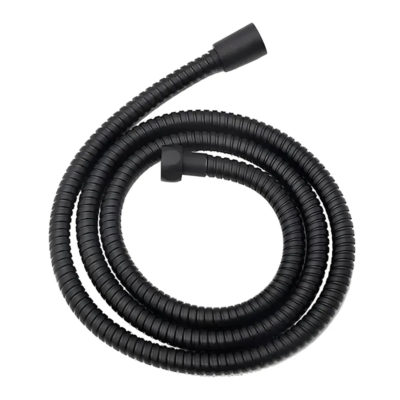 ЕМ40-7 Душевой шланг