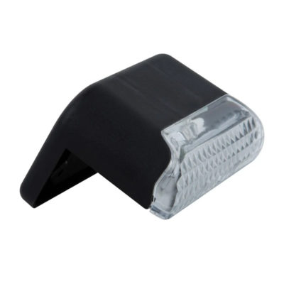 USL-F-250/PM050 FLASH Светильник настен. на солнеч.батарее