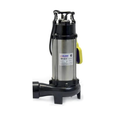БЕЛАМОС DWP 1100CS/CEP Насос дренажный 10м