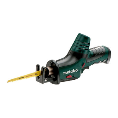 Пила аккумуляторная 8"