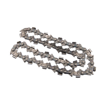 Цепь для пилы 8"