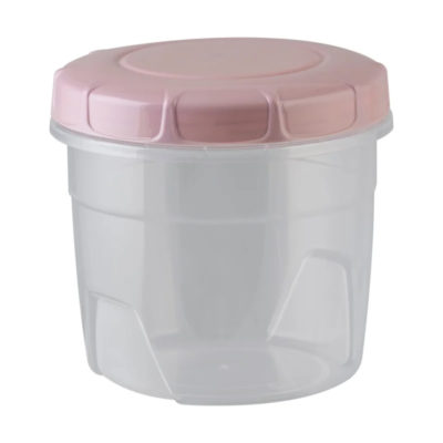 Банка для хранения 0