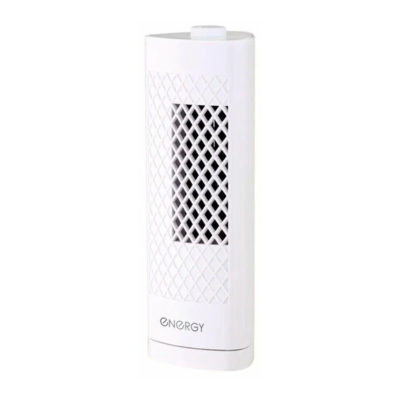 Вентилятор №1619