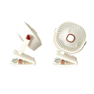 Вентилятор ZB113