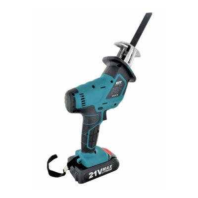 Аккумулятор RAZAIYAN RST-2029-2242B