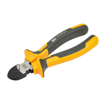 Бокорезы 3в1 №8