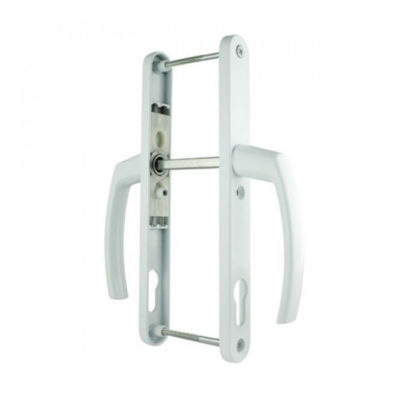 Ручка для двери ПВХ