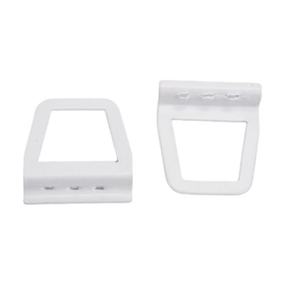 Ручка для москит. сетки короткая ШТУКА