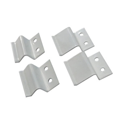 Держатель для москитной сетки КОМПЛЕКТ