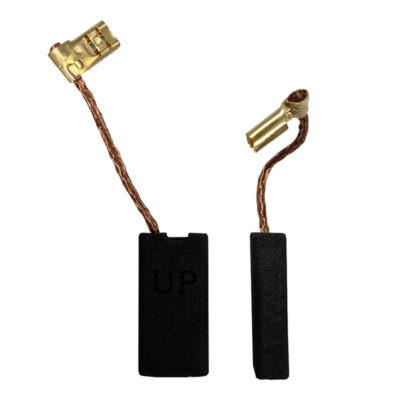 Щетка MAKITA 175