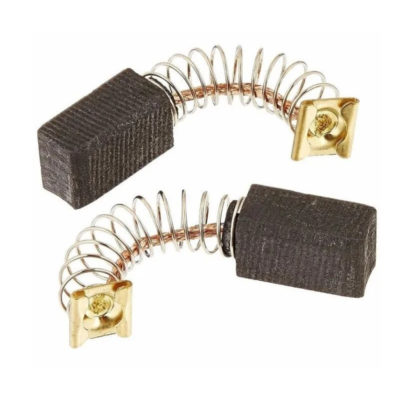 Щетка HITACHI 999041