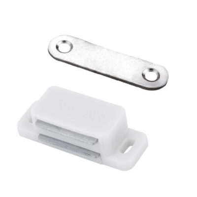 Магнит мебельный 36-40