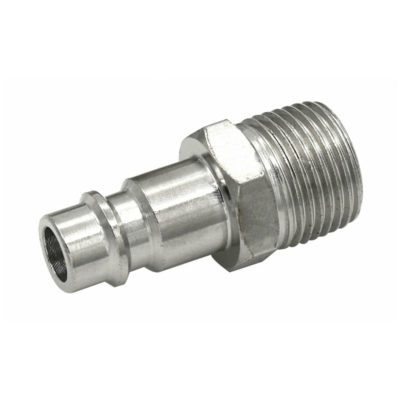 Быстросъем /  1/4 НР