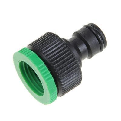 Быстросъем /  1/4 ВР