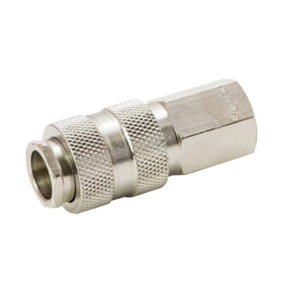 Быстросъем /  3/8 ВР