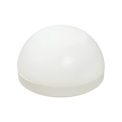 LED-GX53-10W PLZ02WH Лампа светодиод.