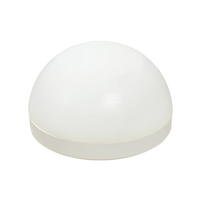 LED-GX53-10W PLZ02WH Лампа светодиод. - ДисконтСтрой.рф LED-GX53-10W PLZ02WH Лампа светодиод.