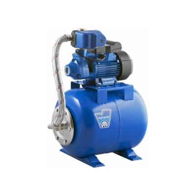 AQUARIO AUTO ADB-40 Насосная станция