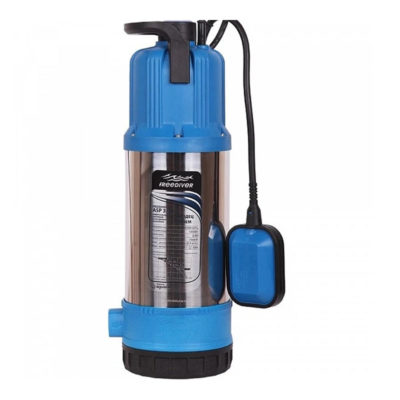 AQUARIO FREEDIVER ASP3-22 Насос погружной кабель 15м