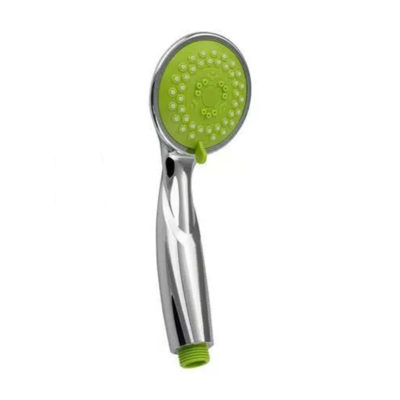 Лейка душевая массажная САНАКС 6037