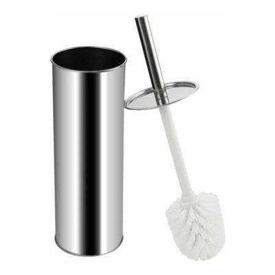 Ерш д/унитаза напольный КЛАССИКА САНАКС 311