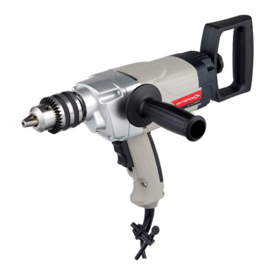 Д-16/1050Р2 Дрель электрич. ИНТЕРСКОЛ