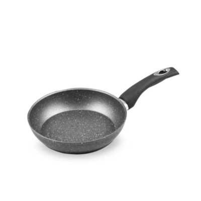 Скворода 20см Richardson Sheffield