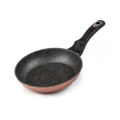 Скворода 24см Richardson Sheffield