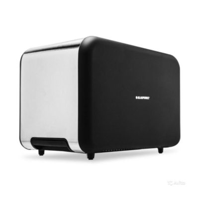 Тостер BLAUPUNKT