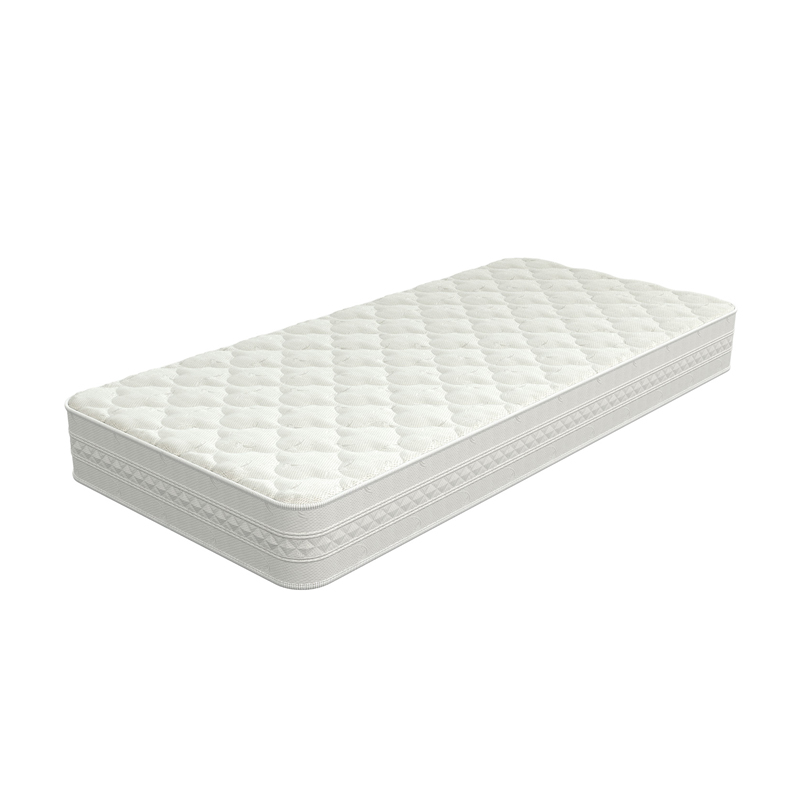 МАТРАЦ - ДисконтСтрой.рф МАТРАЦ