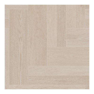 Линолеум Комфорт ПОЛТАВА 1  3